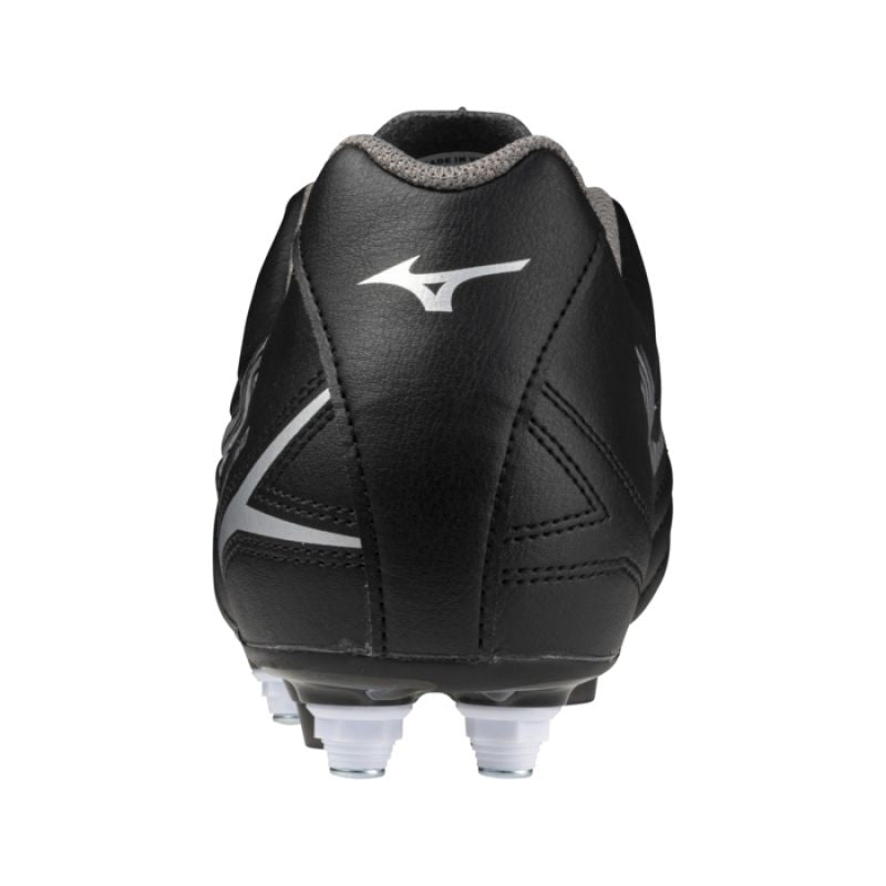 Mizuno Monarcida Neo III Select MIX M P1GC242503 shoes Footwear/Football/Mizuno/SR/FG Mizuno