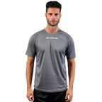 Givova One U MAC01-0023 football jersey Clothing/Football/Givova Givova