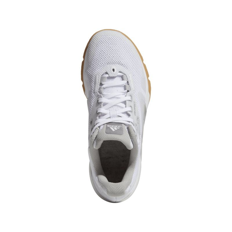 Adidas Dropset Trainers W GX7959 shoes Footwear/Training/Women Adidas