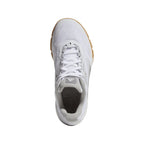Adidas Dropset Trainers W GX7959 shoes Footwear/Training/Women Adidas