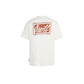 O'Neill Beach Graphic T-Shirt M 92800613968 ONeill