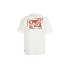 O'Neill Beach Graphic T-Shirt M 92800613968 ONeill