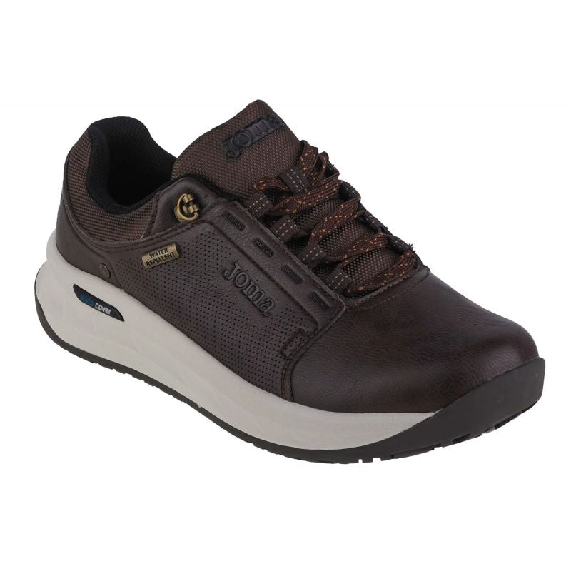 Joma Alberche Men 2324 M CALBEW2324 shoes Footwear/Lifestyle/Joma Joma