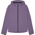 Softshell jacket 4F F285 W 4FWAW24TSOFF285 50S Clothing/Outdoor 4F