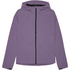 Softshell jacket 4F F285 W 4FWAW24TSOFF285 50S Clothing/Outdoor 4F