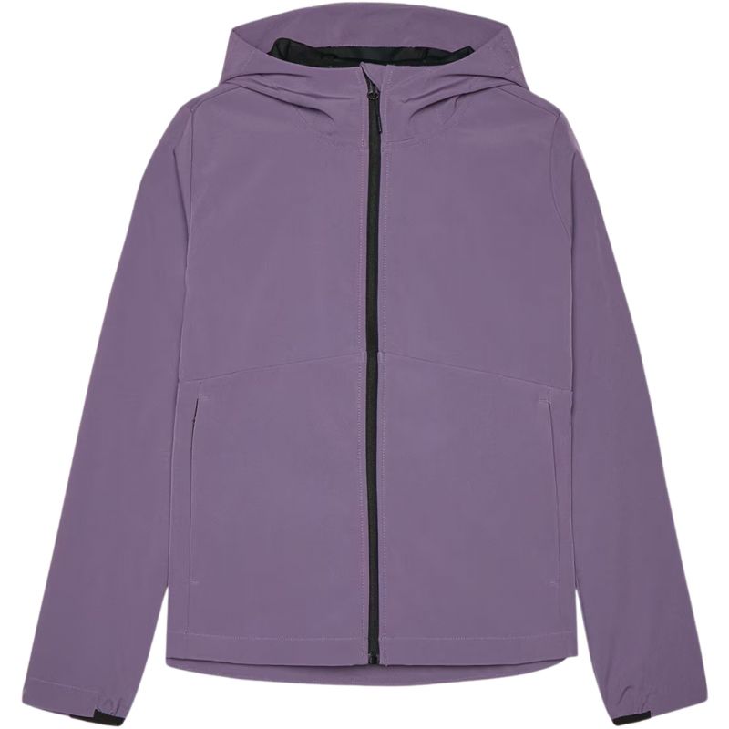 Softshell jacket 4F F285 W 4FWAW24TSOFF285 50S Clothing/Outdoor 4F