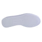 Skechers Eden LX-Top Grade 185000-W White 36 In preparation Your Sports Performance