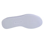 Skechers Eden LX-Top Grade 185000-W White 36 In preparation Your Sports Performance