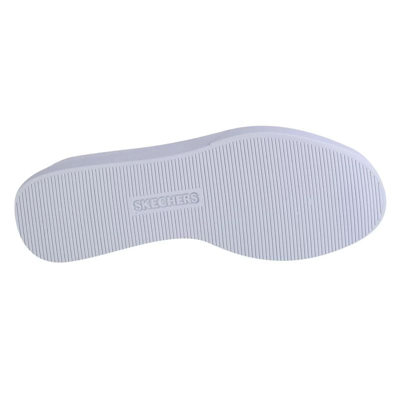 Skechers Eden LX-Top Grade 185000-W White 36 In preparation Your Sports Performance