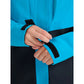 Women's trekking jacket 10000 membrane 4F 4FWAW25TTJAF1011-33S 4f