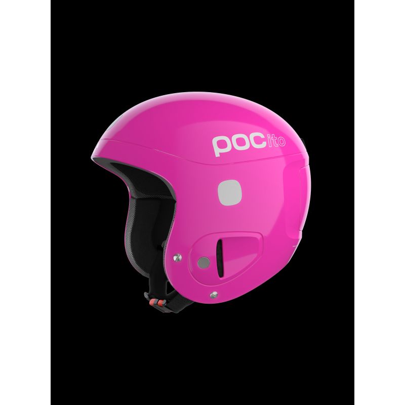 POC POCITO SKULL Ski Helmet Import z PMSport Your Sports Performance