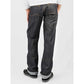 Lee Flint L70270EW In preparation Your Sports Performance