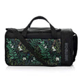 Meteor Odyn 16899 fitness bag Accessories/Bags/Other bags Your Sports Performance