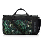 Meteor Odyn 16899 fitness bag Accessories/Bags/Other bags Your Sports Performance