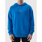 4F M 4FWSS24TSWSM1010-36S sweatshirt Clothing/Lifestyle/4F Your Sports Performance