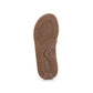 Quiksilver M AQYL100633 sandals Footwear/Outdoor Your Sports Performance
