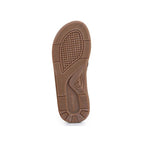 Quiksilver M AQYL100633 sandals Footwear/Outdoor Your Sports Performance