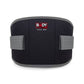 Body Sculpture Fitness BW 2550 strengthening belt Accessories/Training equipment Your Sports Performance