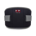 Body Sculpture Fitness BW 2550 strengthening belt Accessories/Training equipment Your Sports Performance