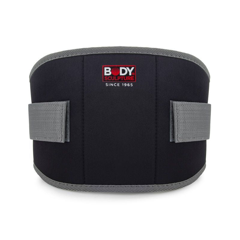 Body Sculpture Fitness BW 2550 strengthening belt Accessories/Training equipment Your Sports Performance