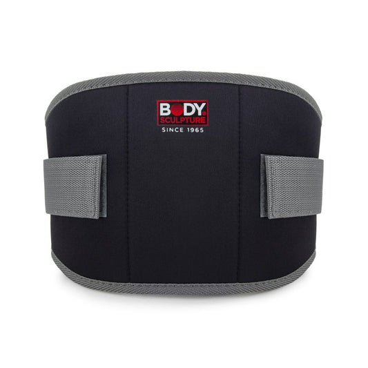 Body Sculpture Fitness BW 2550 strengthening belt Accessories/Training equipment Your Sports Performance
