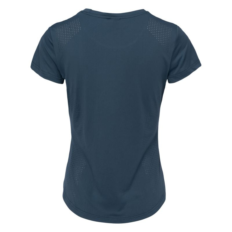 Women’s Short-Sleeve T-Shirt IBURN WMNS