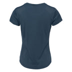 Women’s Short-Sleeve T-Shirt IBURN WMNS