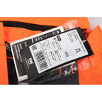 Helly Hansen work trousers 71428 260 Clothing/Outdoor/Helly Hansen Your Sports Performance