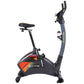 HMS Premium M1829-i magnetic bike