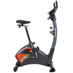 HMS Premium M1829-i magnetic bike
