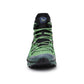 Salewa Ms Dropline Mid M 61386-5322 shoes Footwear/Outdoor/Salewa Your Sports Performance