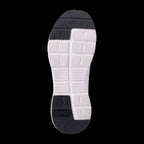 Women’s JUVAL WO'S Shoes
