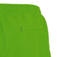 Swimming shorts Crowell M 300/400 green Clothing/Swimming Your Sports Performance