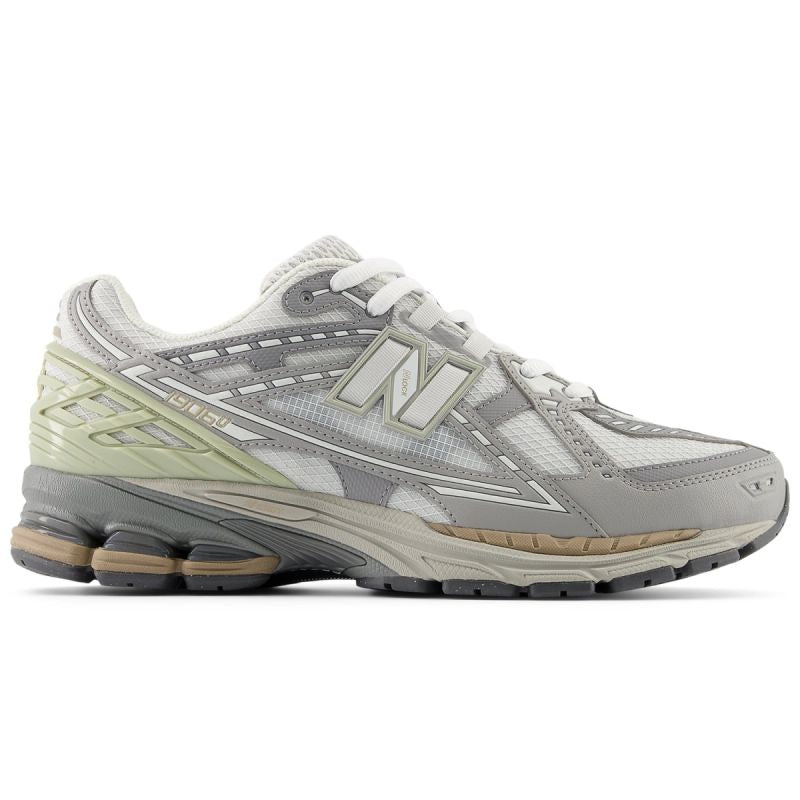New Balance unisex M1906NB shoes Footwear/Lifestyle New Balance