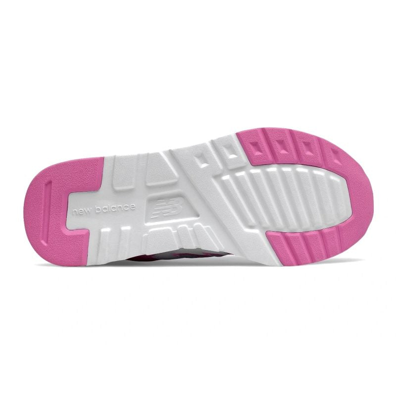New Balance GR997HVP To be categorized Your Sports Performance