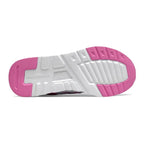 New Balance GR997HVP To be categorized Your Sports Performance