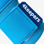 4keepers Elite Nox NC Gloves S1028421 4Keepers