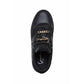 Karl Kani 89 UP Logo PRM W 11800001 Shoes Footwear/Lifestyle/Karl Kani Your Sports Performance
