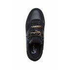 Karl Kani 89 UP Logo PRM W 11800001 Shoes Footwear/Lifestyle/Karl Kani Your Sports Performance