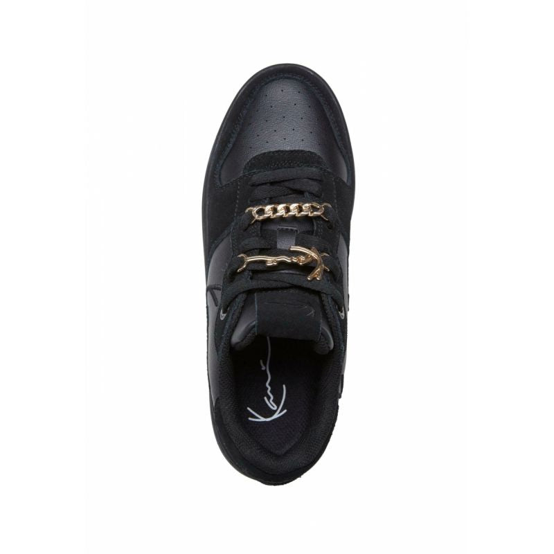 Karl Kani 89 UP Logo PRM W 11800001 Shoes Footwear/Lifestyle/Karl Kani Your Sports Performance