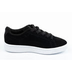 Puma Vikky Jr 373166 01 Footwear/Lifestyle Puma