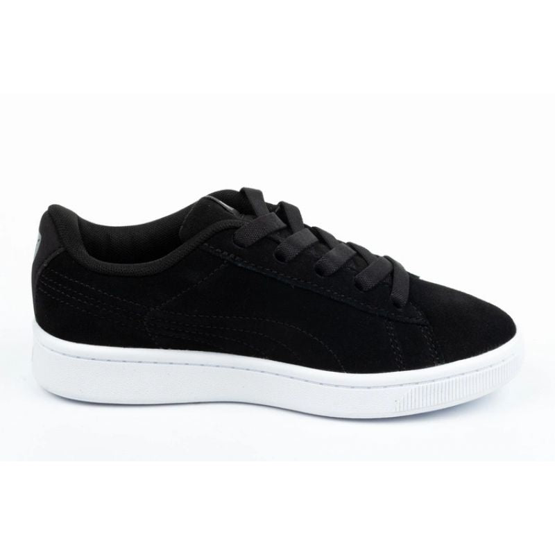Puma Vikky Jr 373166 01 Footwear/Lifestyle Puma