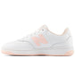 New Balance W BBW80WPK shoes Footwear/Lifestyle New Balance