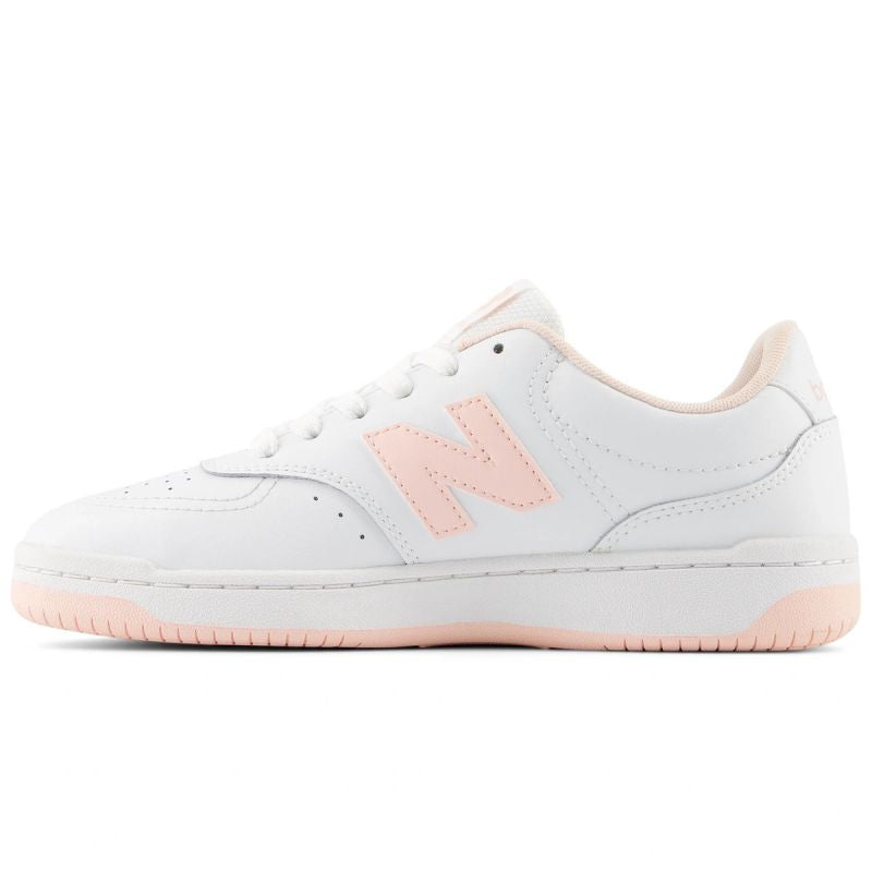 New Balance W BBW80WPK shoes Footwear/Lifestyle New Balance