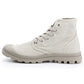 Palladium Pampa HI M 02352-316 shoes Footwear/Lifestyle/Palladium Your Sports Performance