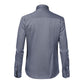 Journey Women's Shirt (Storm Gray Melange) In preparation Your Sports Performance