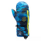 Bejo Yuki Gloves Jr 92800438462 gloves Clothing/Outdoor/Czapki, szaliki, rękawiczki, maski/Bejo Your Sports Performance
