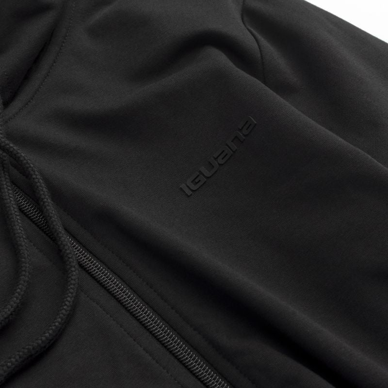 Women's IRPER Sweatshirt W To be categorized Your Sports Performance