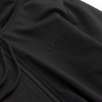 Women's IRPER Sweatshirt W To be categorized Your Sports Performance