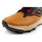 Adidas Terrex M GZ3970 shoes Footwear/Outdoor Adidas
